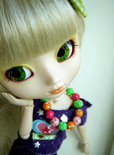 df42969c242027b98ecb58a32afb2c6f_web.jpg