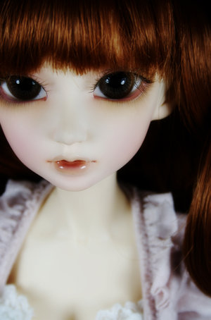 820766a1baf31ac9a6e1eee38a0f855b_web.jpg