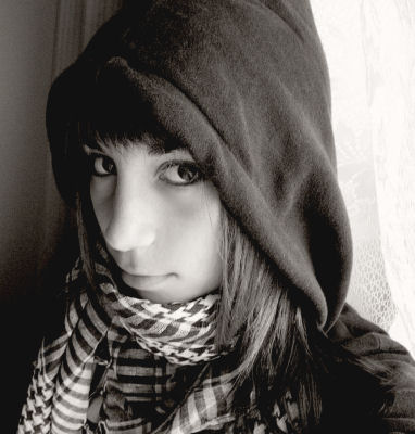 Snímek 094.jpg