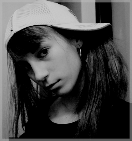 100_2853.jpg