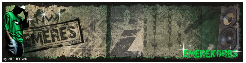 Untitled 10.jpg