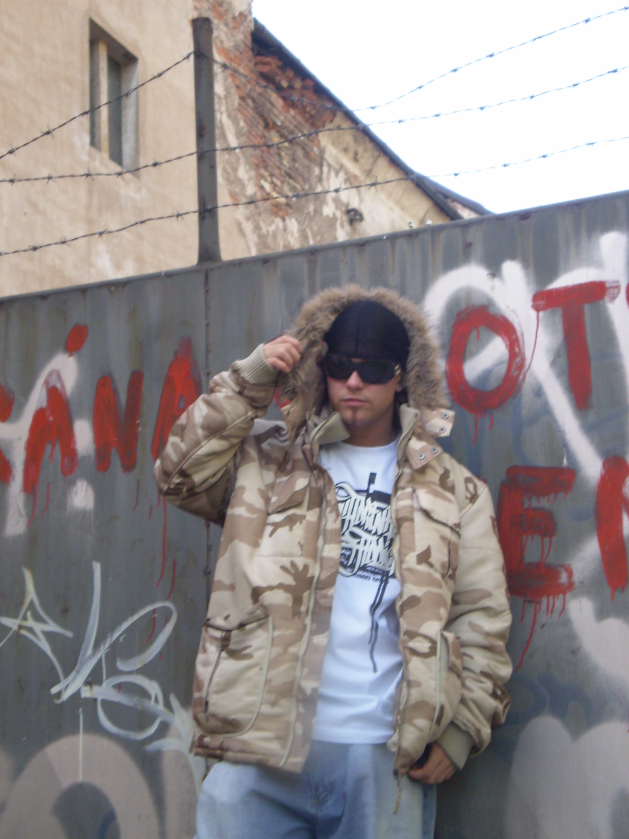 PA130429.JPG