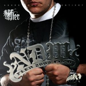fler-ndw_2005_s.jpg