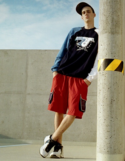 pic_large_4690.jpg