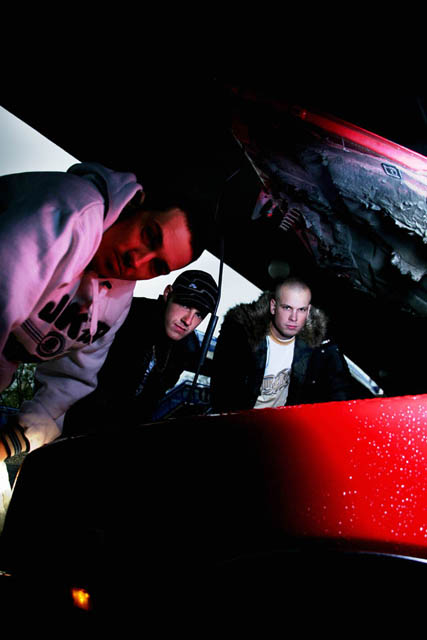 06.jpg