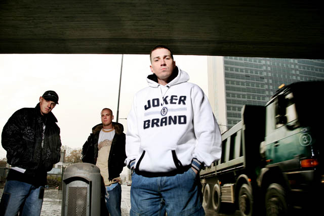 07.jpg