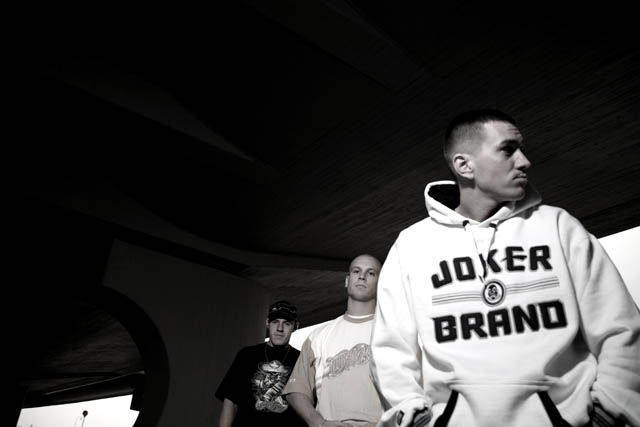 08.jpg