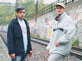 KOTf1062_indywich.JPG